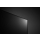 LG OLED55C9 - 522744 - zdjęcie 8